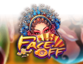 PLAYSTAR : FACE OFF - SIGMANET77