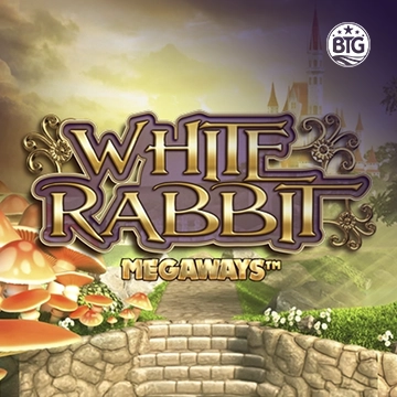 White Rabbit - SIGMANET77