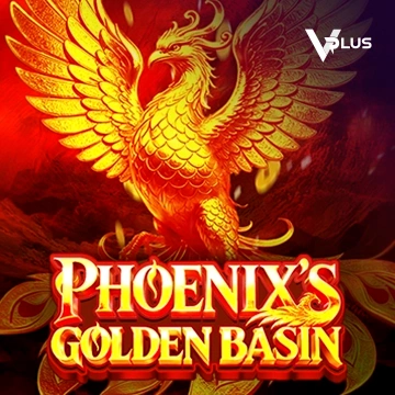 Phoenixs Golden Basin - SIGMANET77