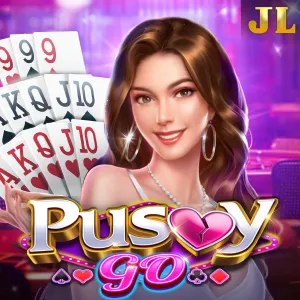 Pusoy Go - SIGMANET77