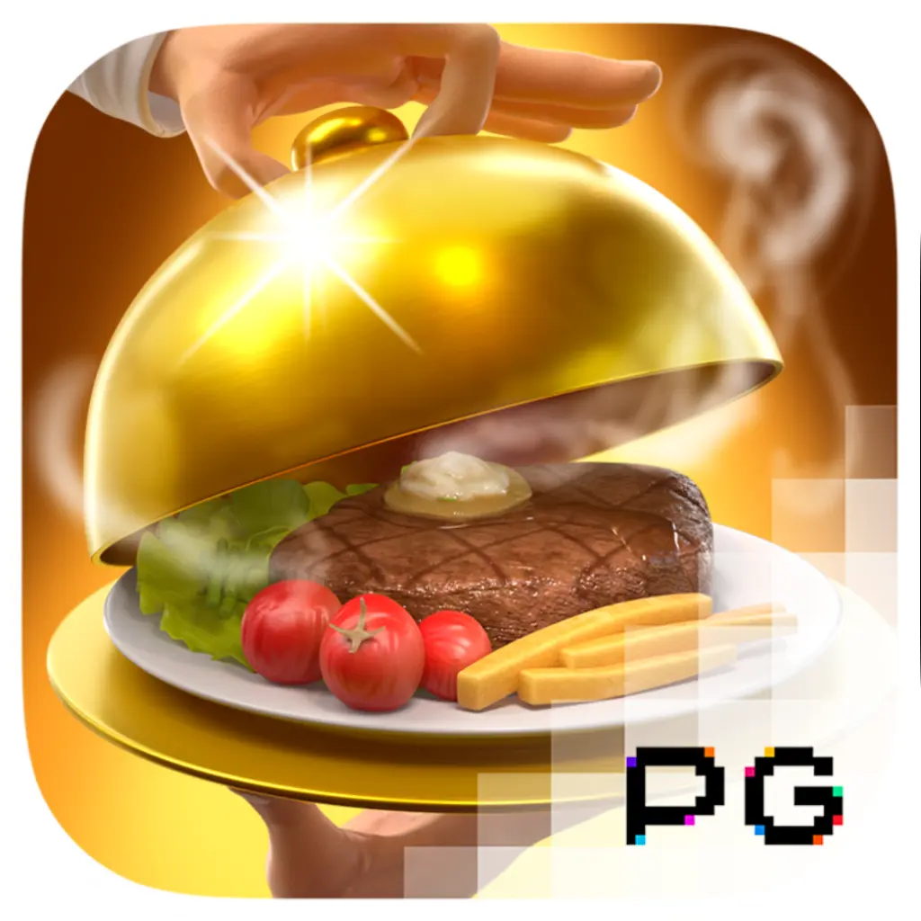 Diner Delights - SIGMANET77