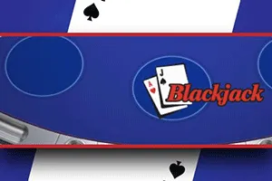 Mobile Blackjack - SIGMANET77