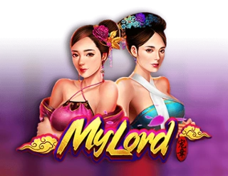 PLAYSTAR : MY LORD - SIGMANET77