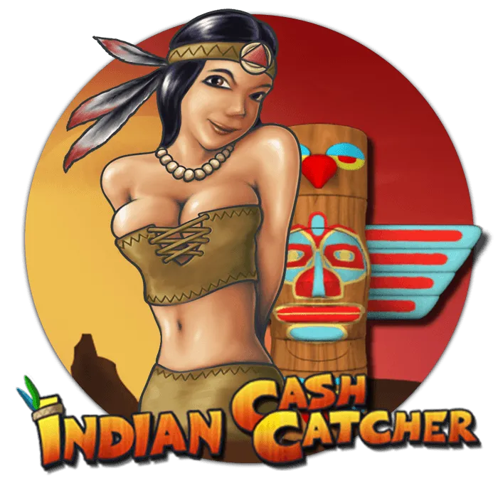 Habanero : Indian Cash Catcher - SIGMANET77
