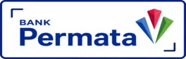 Bank Permata - SIGMANET77