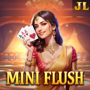 MINI FLUSH - SIGMANET77
