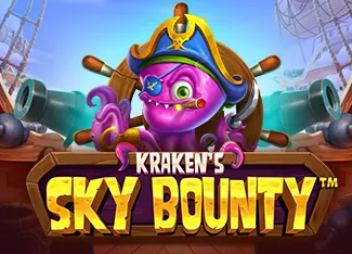 Sky Bounty - SIGMANET77
