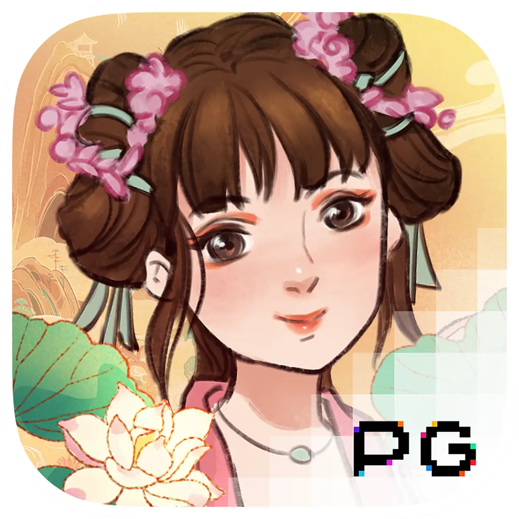 Oriental Prosperity - SIGMANET77