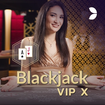 Blackjack VIP X - SIGMANET77