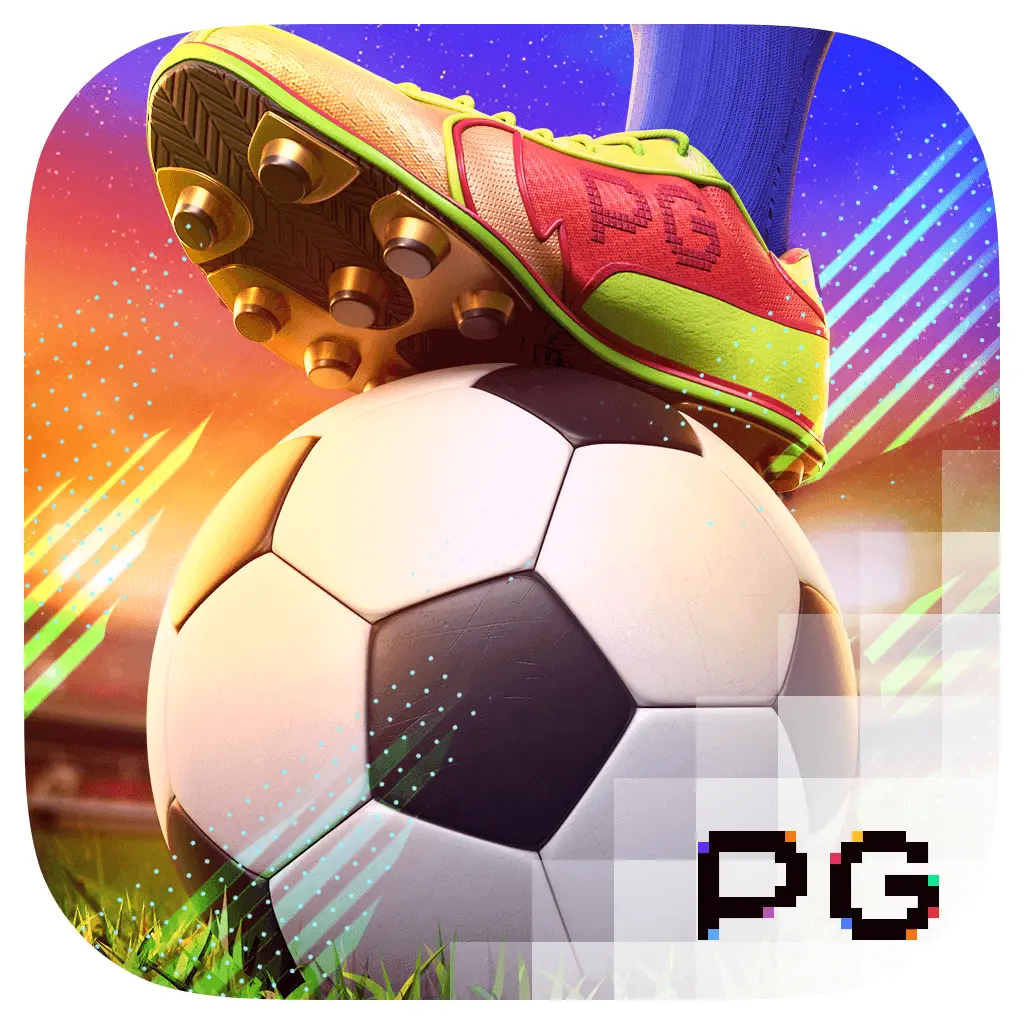 Ultimate Striker - SIGMANET77
