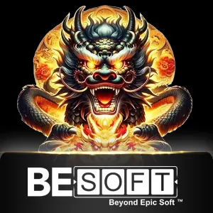 Besoft - SIGMANET77