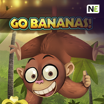 Go Bananas! - SIGMANET77