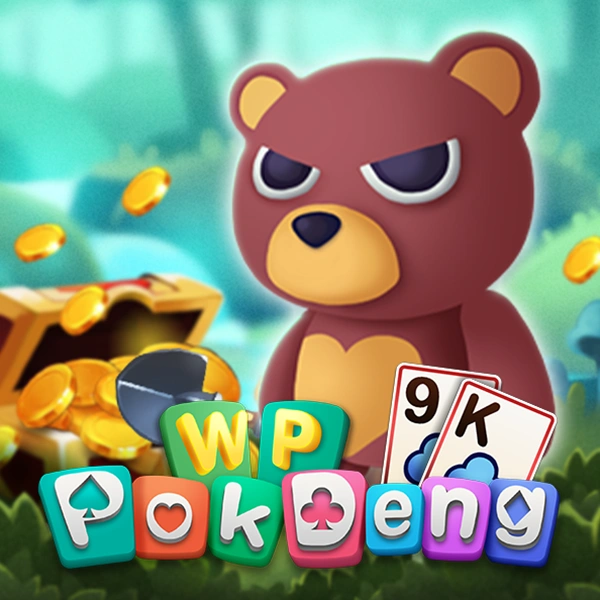 WP Pok Deng - SIGMANET77