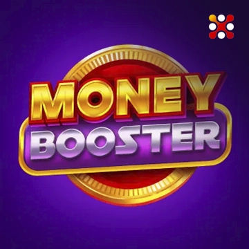 Money Booster - SIGMANET77