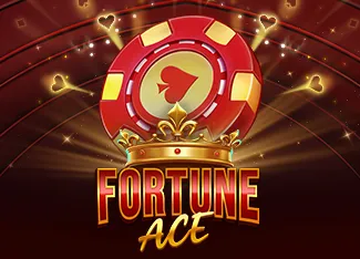 Fortune Ace - SIGMANET77
