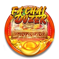 FA CHAI DOZER - SIGMANET77