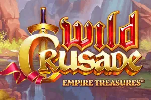 Wild Crusade: Empire Treasures - SIGMANET77