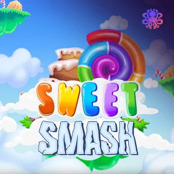 Sweet Smash - SIGMANET77