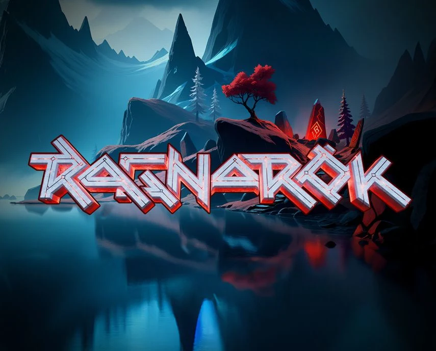 Ragnarok - SIGMANET77