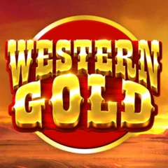 Microgaming : Western Gold - SIGMANET77