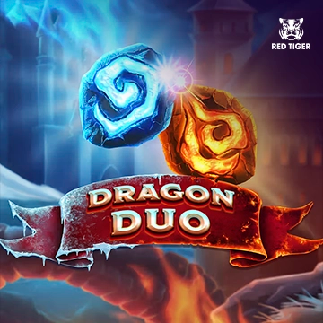 Dragon Duo - SIGMANET77