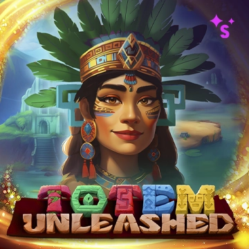 Totem Unleashed - SIGMANET77