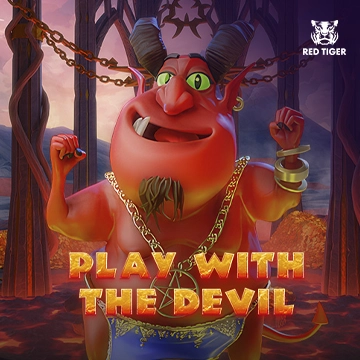 Play with the Devil - SIGMANET77