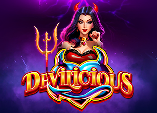 Devilicious - SIGMANET77