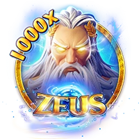 Facai : ZEUS - SIGMANET77