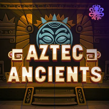 Aztec Ancients - SIGMANET77