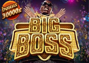 Boss Besar - SIGMANET77
