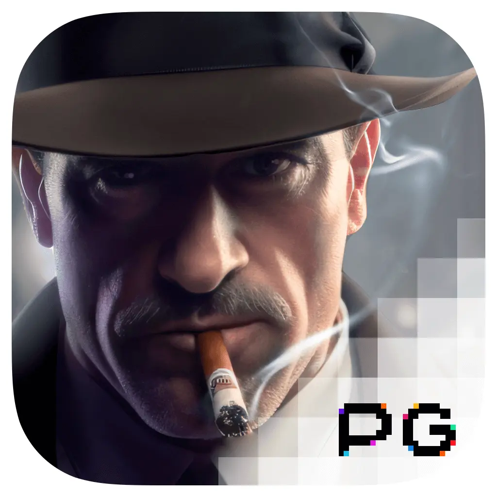 Mafia Mayhem - SIGMANET77
