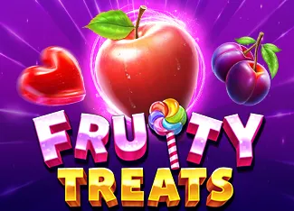 Fruity Treats - SIGMANET77
