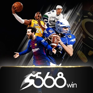 SBOBETVirtualSports - SIGMANET77