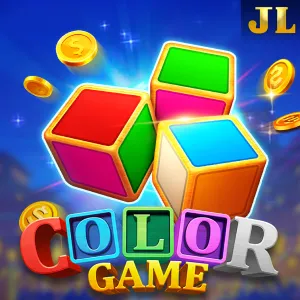 Color Game - SIGMANET77