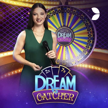 Dream Catcher - SIGMANET77
