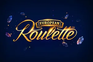 European Roulette - SIGMANET77