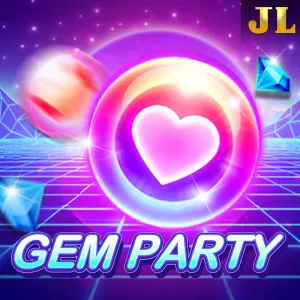 Gem Party - SIGMANET77