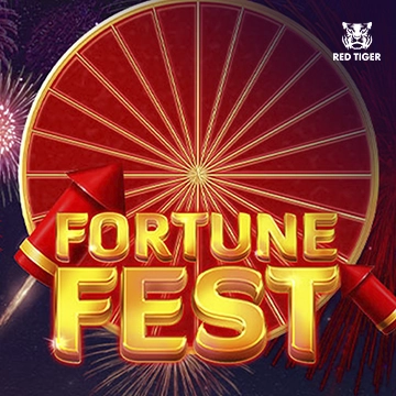 Fortune Fest - SIGMANET77