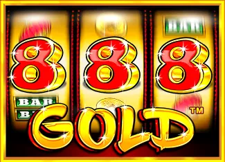 888 Gold - SIGMANET77