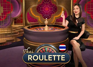 Thai Roulette - SIGMANET77