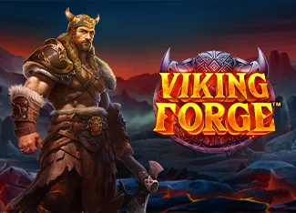 Viking Forge - SIGMANET77