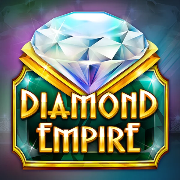 Microgaming : Diamond Empire - SIGMANET77