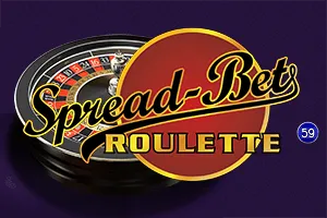 Spread Bet Roulette - SIGMANET77