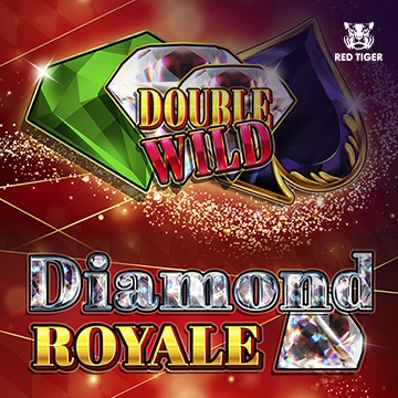 Diamond Royale - SIGMANET77