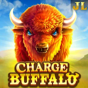 Charge Buffalo - SIGMANET77