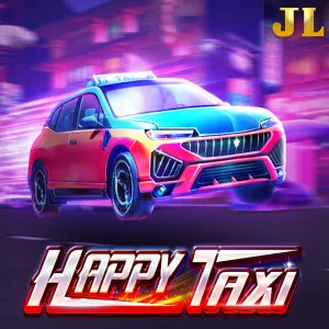 Happy Taxi - SIGMANET77