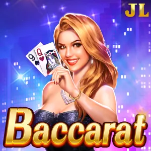 Baccarat - SIGMANET77