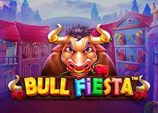 Bull Fiesta - SIGMANET77