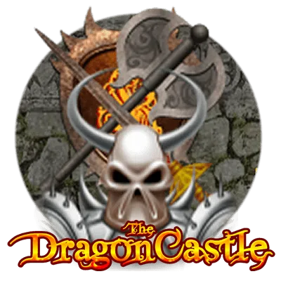 Habanero : Dragon Castle - SIGMANET77